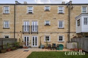 30, Eveleigh Avenue, Lower Swainswick, Bath BA1 7DH