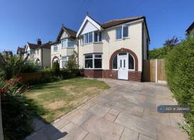 19, Cleveleys Avenue, Thornton-cleveleys FY5 2AZ