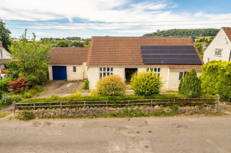Locombe Place, Wotton-under-Edge, Gloucestershire, GL12