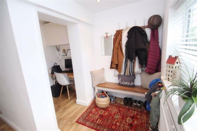 Photo 15