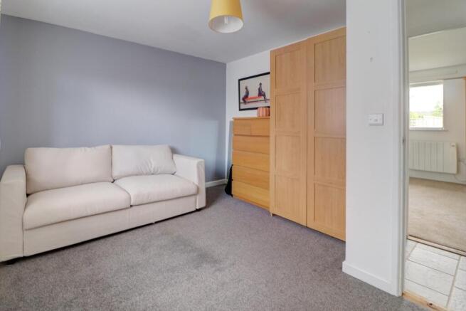 Bedroom 4 or Annexe Bedroom.jpg