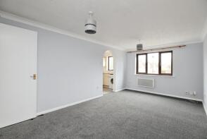 4, Elton Park, Watford WD17 4NW
