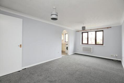 Elton Park, Watford