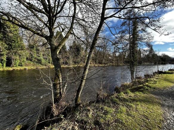 River