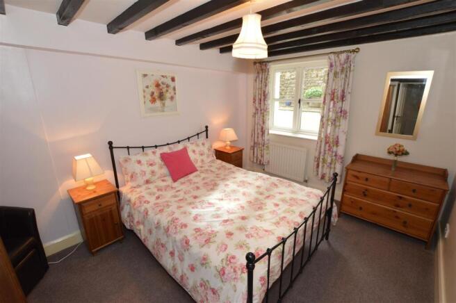 2 bed Cottage for sale Image 10