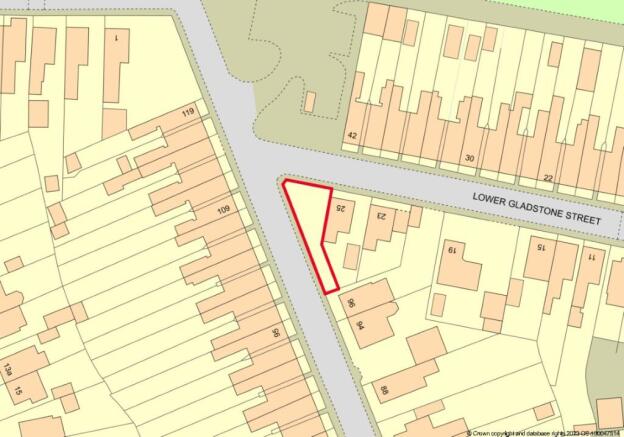 2169538 Web Medium T202508181048.jpg