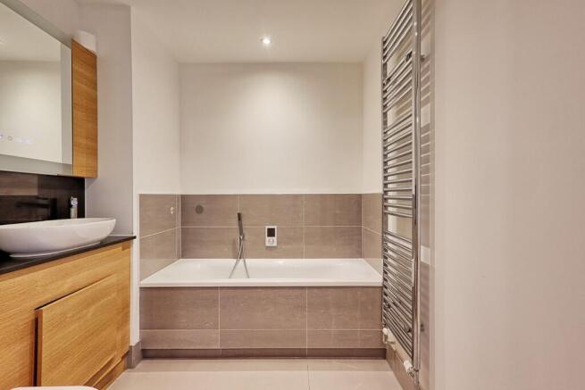 IMG_9891_2_3_easy...