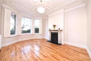 113, Hertford Road, East Finchley, London N2 9BX