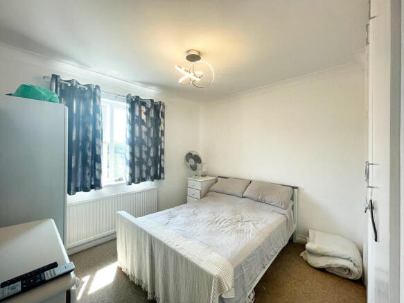 Smith Street, Shoeburyness photo 4