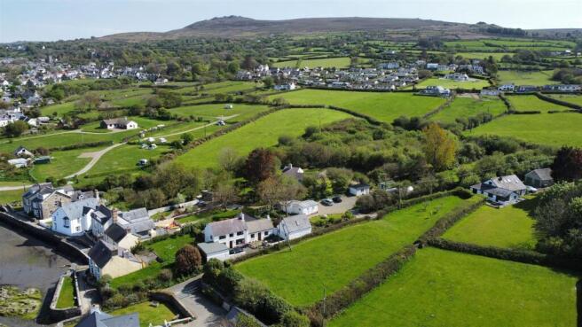 Glandwr,, Feidr Brenin Newport, Pembrokeshire, SA42 0RY 11.jpg