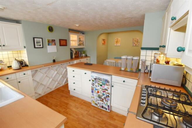 Kitchen_Breakfast room.jpg