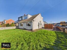 34, Redcar Avenue, Thornton-cleveleys FY5 2LF