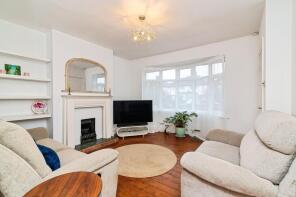 196, Long Lane, Nottingham NG9 6DB