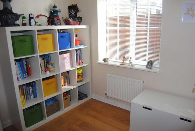 Photo 8