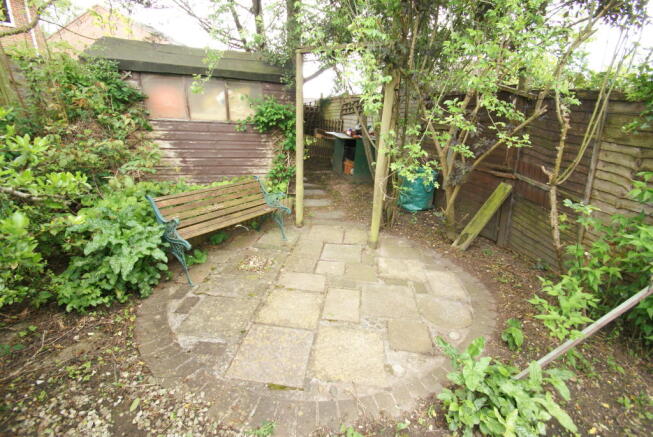 Photo 9