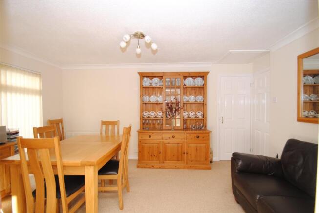 Picture No. 05