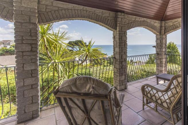oceanandcountry.co.uk-estate-agent-estate-agents-l