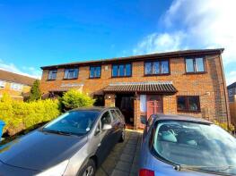 12, Chesterblade Lane, Bracknell RG12 0GQ