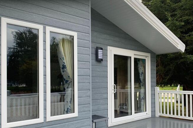 3 bed Lodge for sale Image 11