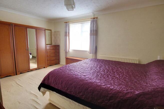 annexe