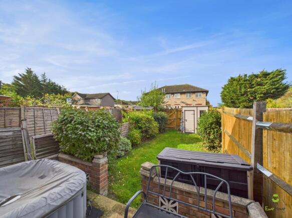 Presented by Kevin at EweMove Bexleyheath and Dart