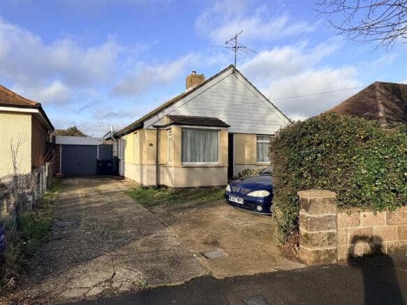 For Sale by Aspire Residential | Pratton Avenue