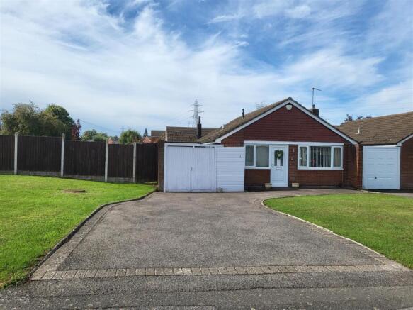 1 Hoylake.jpg