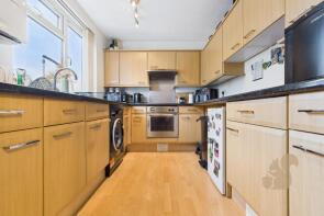 19, The Vineyards, Great Baddow, Chelmsford CM2 7QS