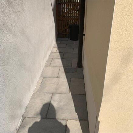 Photo 28