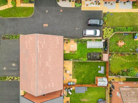 Birdseye