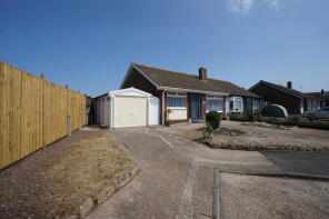 77, Ingoldsby Road, Birchington CT7 9PJ