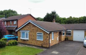 47, Glastonbury Road, Derby DE24 0YA
