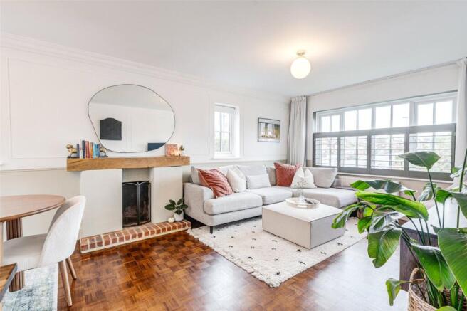 Half Moon Lane, Worthing, West Sussex, BN13 photo 3