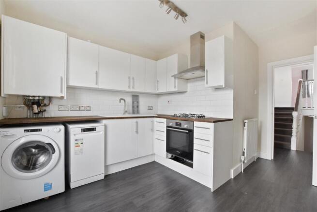 03-b87eGCWT - TFF - 23 Pember Road - Kitchen -Orig