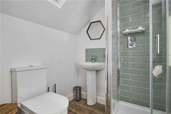 4 bed Terraced for sale Image 11