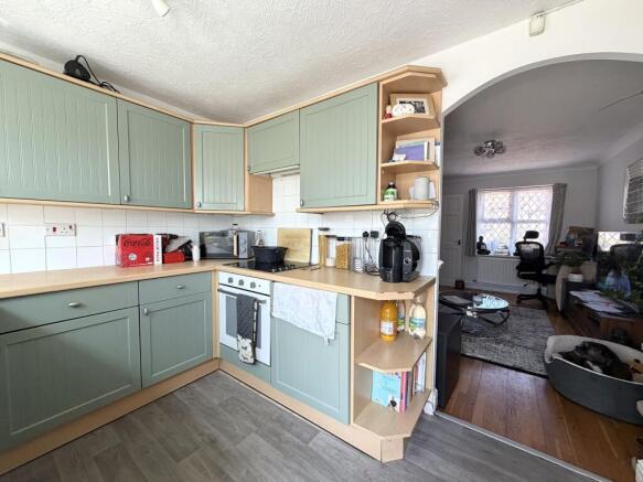 Photo 8
