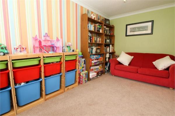 Paly Room angle 2 