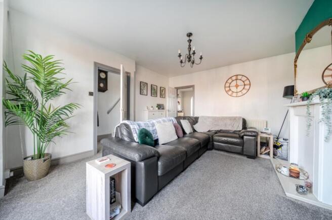 1399767-20-696774ff42818