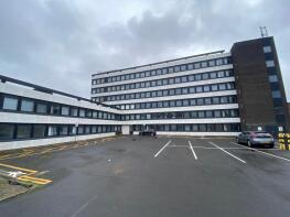 Apartment G13, Yeadon House, Green Lane, Yeadon, Leeds LS19 7GP