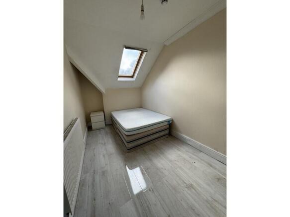 1491_IMG_3334153_3_A1