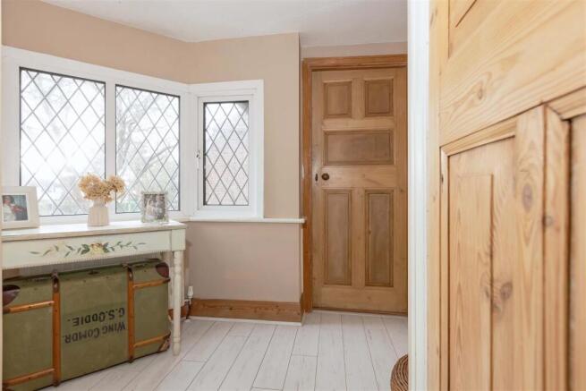 Littlehampton Rd_9.jpg