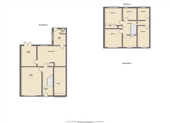 67731_Floorplan