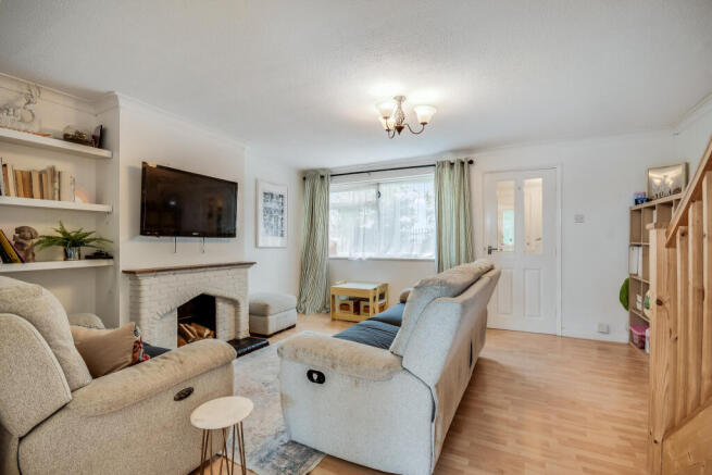 Linnet Drive, Tile Kiln, Chelmsford photo 4