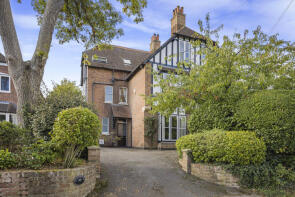 9a Clarisima, The Avenue, Churchdown, Gloucester GL3 2HB