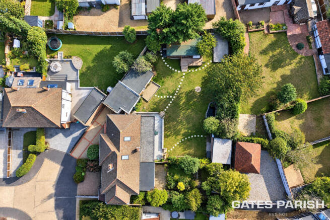 dji202610021518360130deditedwatermarked