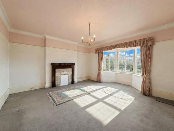 Buntingsdale House, Axwell Park Road, Blaydon-on-Tyne photo 4