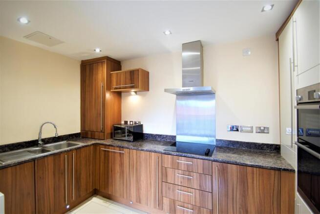 Kitchen.JPG