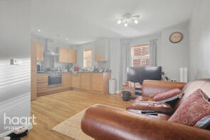 33, Bramley Hill, Ipswich IP4 2AE
