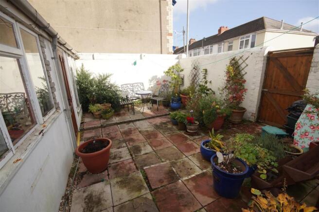 Courtyard Garden.JPG