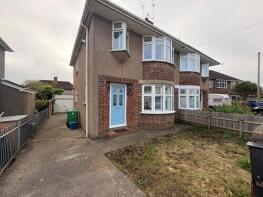 19, Whitefield Road, Llandaff North, Cardiff CF14 2JG